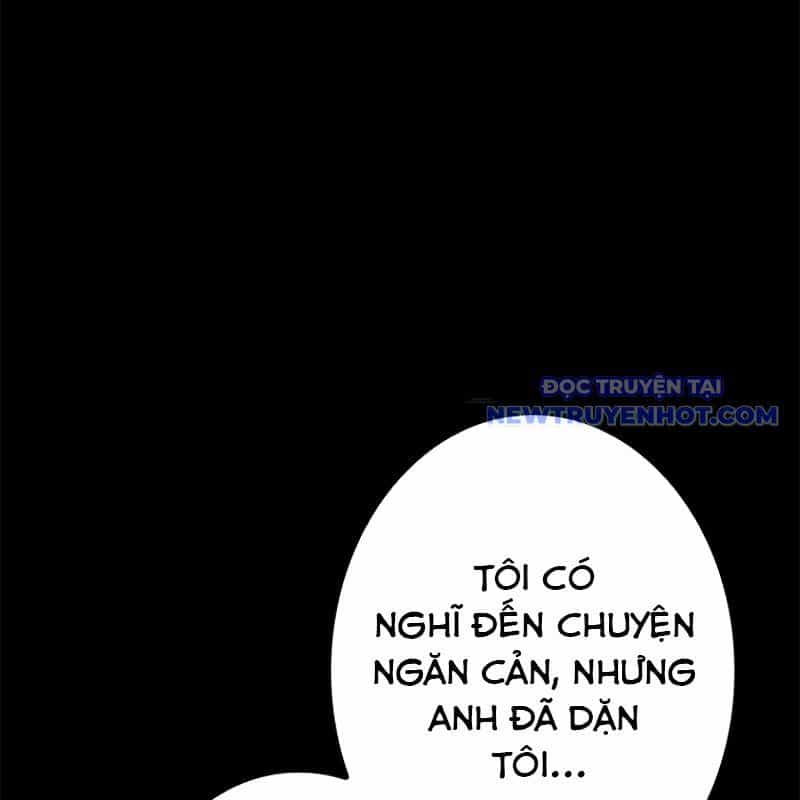 Chinh Phục Hầm Ngục Bằng Sao Chép Và Dán! - Chương 13 - ảnh 178