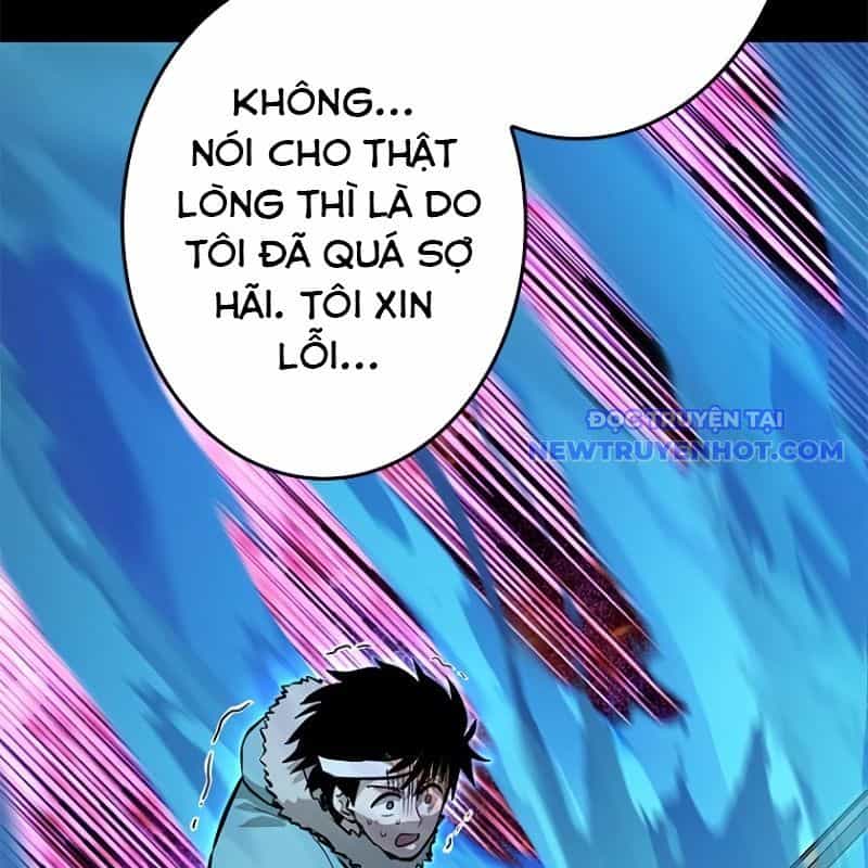Chinh Phục Hầm Ngục Bằng Sao Chép Và Dán! - Chương 13 - ảnh 179
