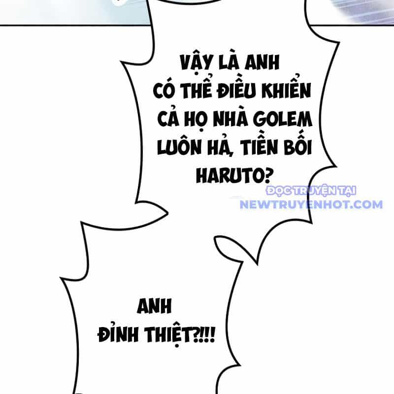 Chinh Phục Hầm Ngục Bằng Sao Chép Và Dán! - Chương 13 - ảnh 196