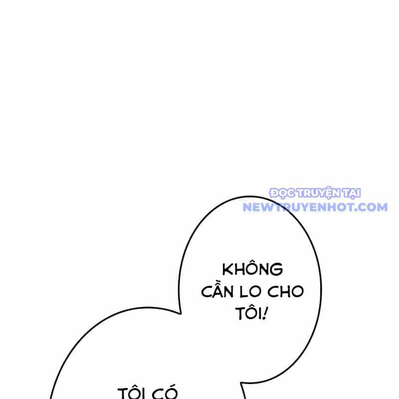 Chinh Phục Hầm Ngục Bằng Sao Chép Và Dán! - Chương 13 - ảnh 206
