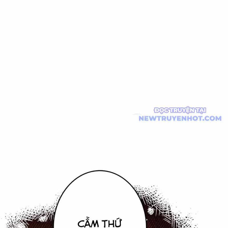 Chinh Phục Hầm Ngục Bằng Sao Chép Và Dán! - Chương 13 - ảnh 212
