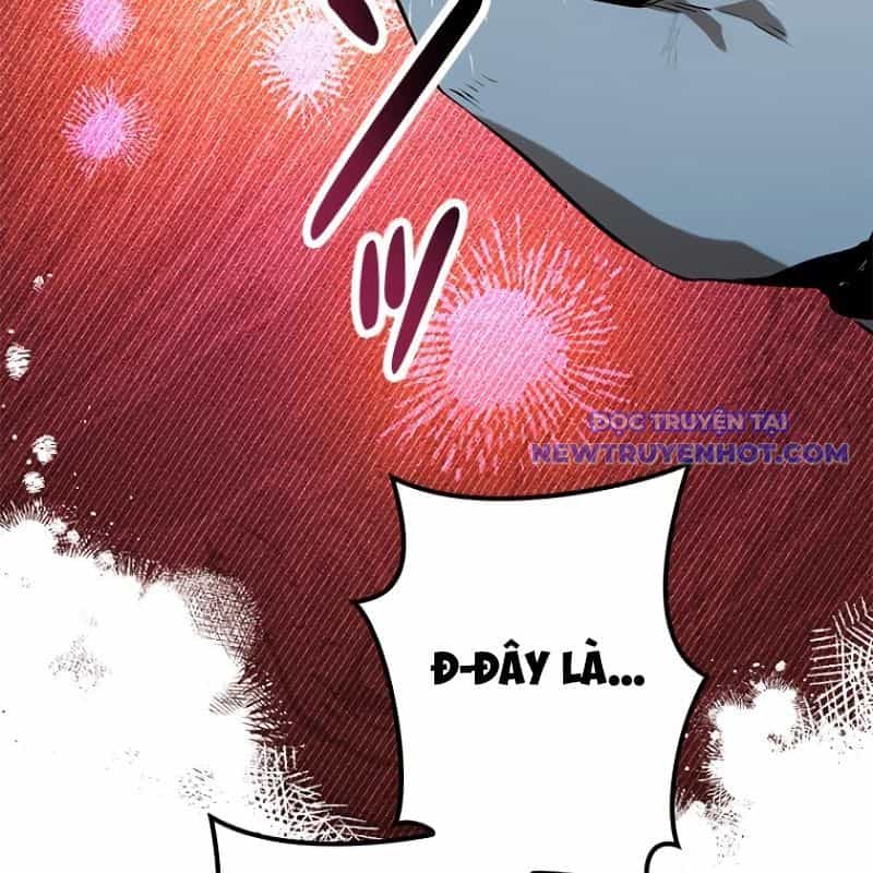 Chinh Phục Hầm Ngục Bằng Sao Chép Và Dán! - Chương 13 - ảnh 214