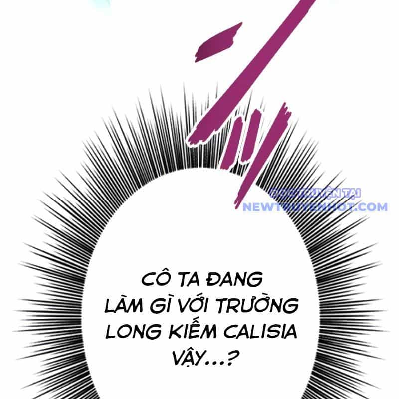 Chinh Phục Hầm Ngục Bằng Sao Chép Và Dán! - Chương 13 - ảnh 263