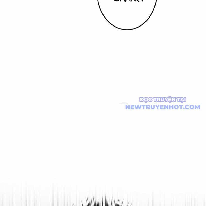 Chinh Phục Hầm Ngục Bằng Sao Chép Và Dán! - Chương 13 - ảnh 36