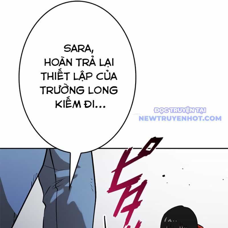 Chinh Phục Hầm Ngục Bằng Sao Chép Và Dán! - Chương 13 - ảnh 57