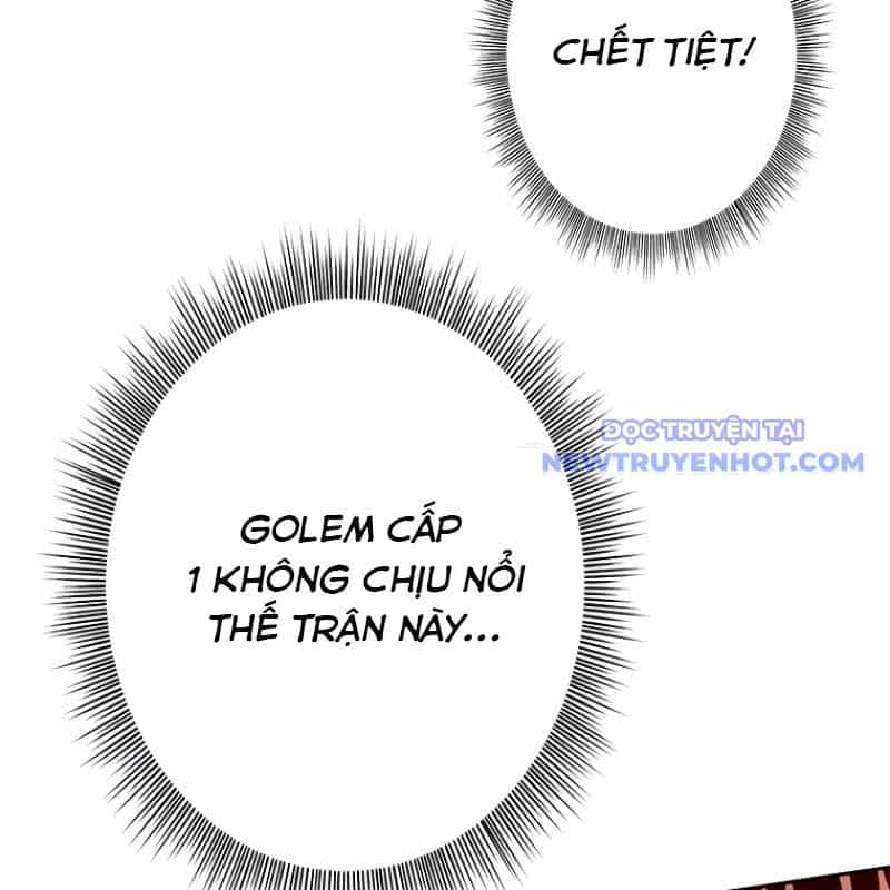 Chinh Phục Hầm Ngục Bằng Sao Chép Và Dán! - Chương 14 - ảnh 108