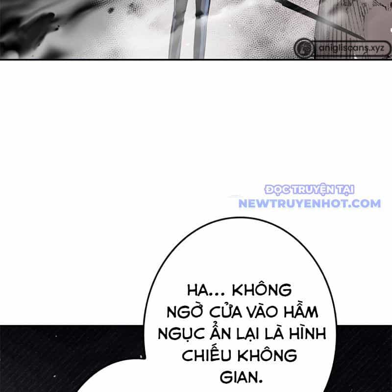 Chinh Phục Hầm Ngục Bằng Sao Chép Và Dán! - Chương 14 - ảnh 122