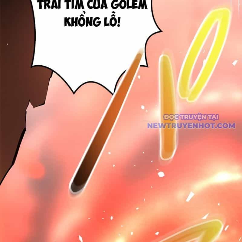 Chinh Phục Hầm Ngục Bằng Sao Chép Và Dán! - Chương 14 - ảnh 128