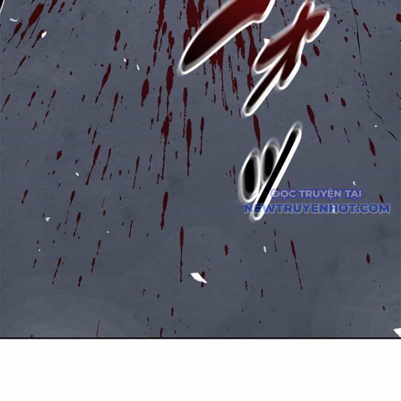 Chinh Phục Hầm Ngục Bằng Sao Chép Và Dán! - Chương 14 - ảnh 153