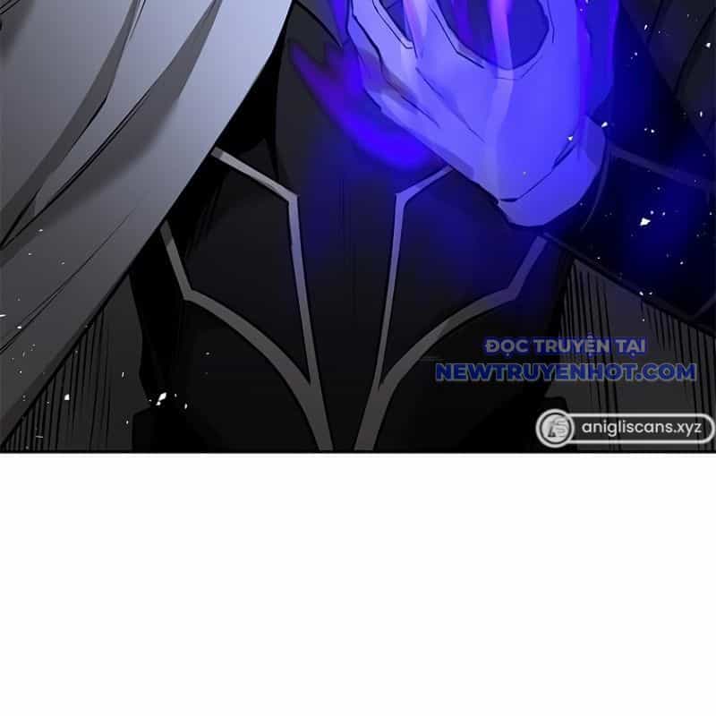 Chinh Phục Hầm Ngục Bằng Sao Chép Và Dán! - Chương 14 - ảnh 166