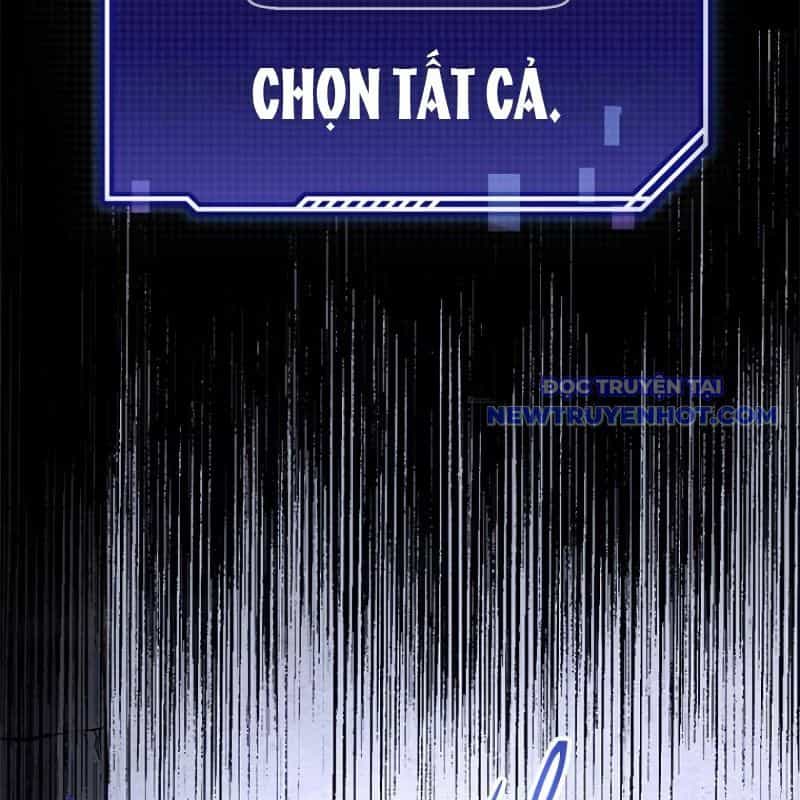 Chinh Phục Hầm Ngục Bằng Sao Chép Và Dán! - Chương 14 - ảnh 170