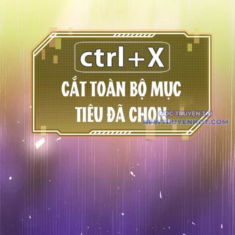 Chinh Phục Hầm Ngục Bằng Sao Chép Và Dán! - Chương 14 - ảnh 179