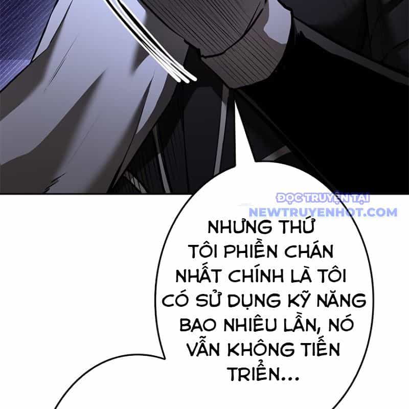 Chinh Phục Hầm Ngục Bằng Sao Chép Và Dán! - Chương 14 - ảnh 202