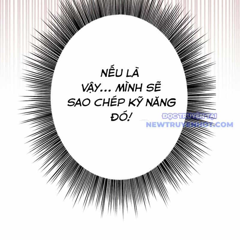 Chinh Phục Hầm Ngục Bằng Sao Chép Và Dán! - Chương 14 - ảnh 22