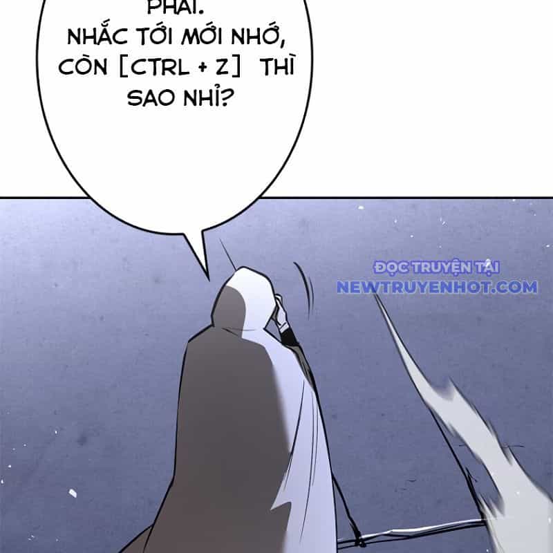 Chinh Phục Hầm Ngục Bằng Sao Chép Và Dán! - Chương 14 - ảnh 222