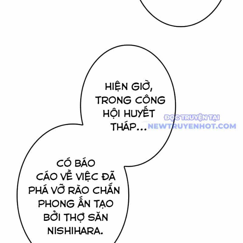 Chinh Phục Hầm Ngục Bằng Sao Chép Và Dán! - Chương 14 - ảnh 224