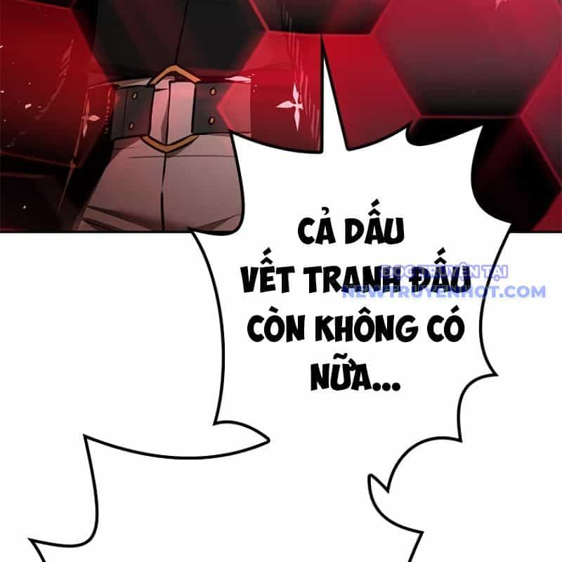Chinh Phục Hầm Ngục Bằng Sao Chép Và Dán! - Chương 14 - ảnh 240