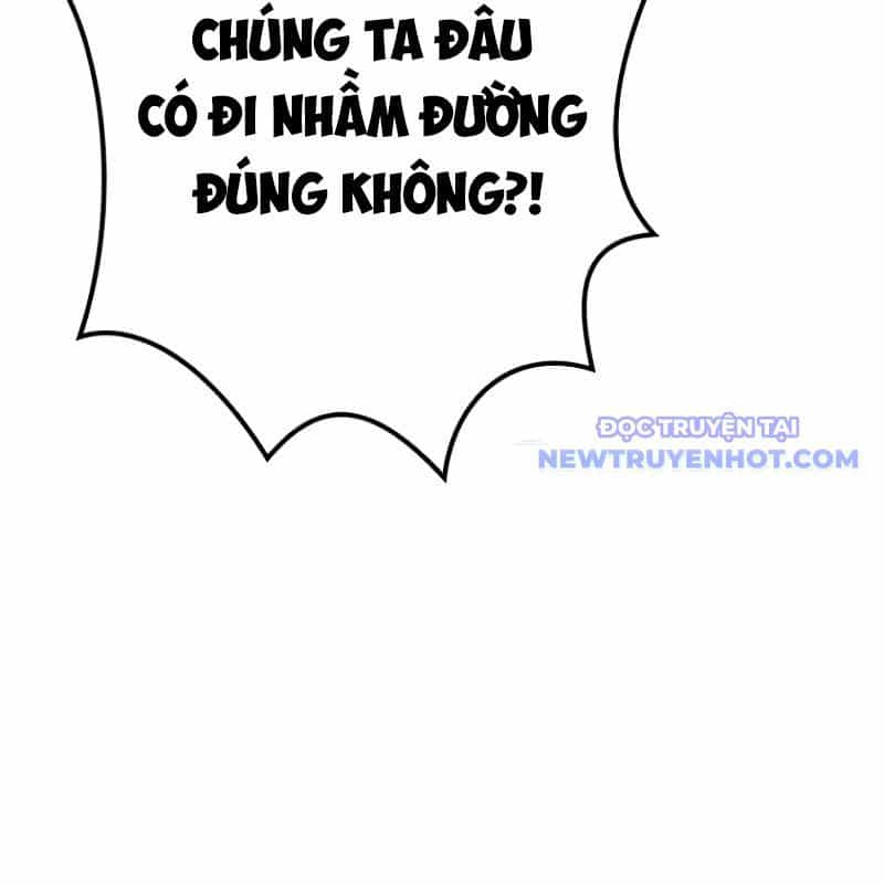 Chinh Phục Hầm Ngục Bằng Sao Chép Và Dán! - Chương 14 - ảnh 241