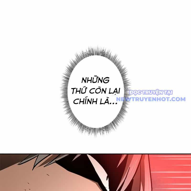 Chinh Phục Hầm Ngục Bằng Sao Chép Và Dán! - Chương 14 - ảnh 287