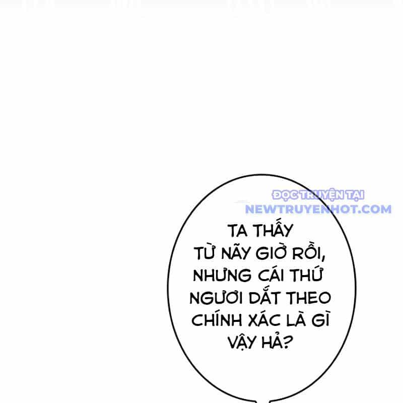 Chinh Phục Hầm Ngục Bằng Sao Chép Và Dán! - Chương 14 - ảnh 293