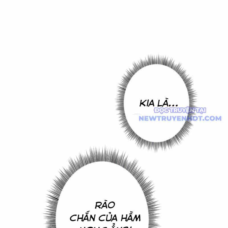 Chinh Phục Hầm Ngục Bằng Sao Chép Và Dán! - Chương 14 - ảnh 55