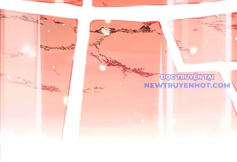 Chinh Phục Hầm Ngục Bằng Sao Chép Và Dán! - Chương 14 - ảnh 64