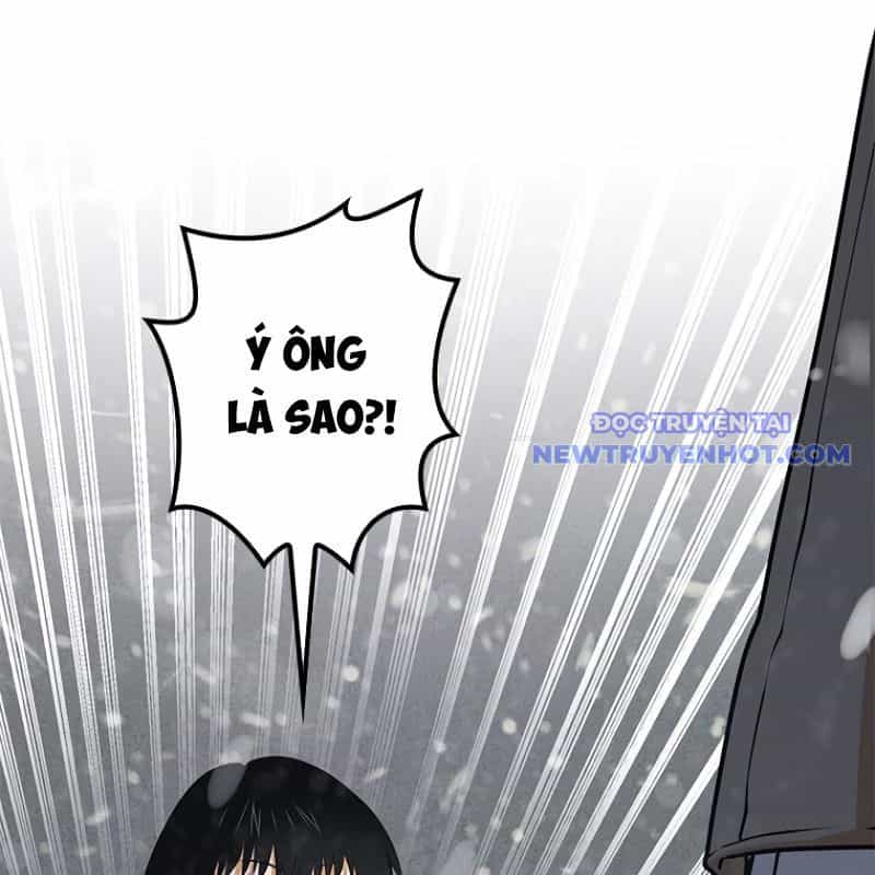 Chinh Phục Hầm Ngục Bằng Sao Chép Và Dán! - Chương 14 - ảnh 70