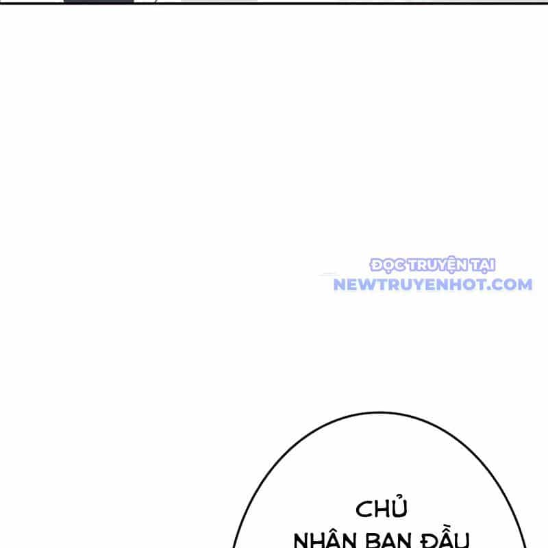 Chinh Phục Hầm Ngục Bằng Sao Chép Và Dán! - Chương 14 - ảnh 72