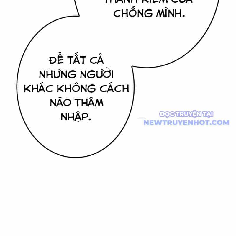 Chinh Phục Hầm Ngục Bằng Sao Chép Và Dán! - Chương 14 - ảnh 77