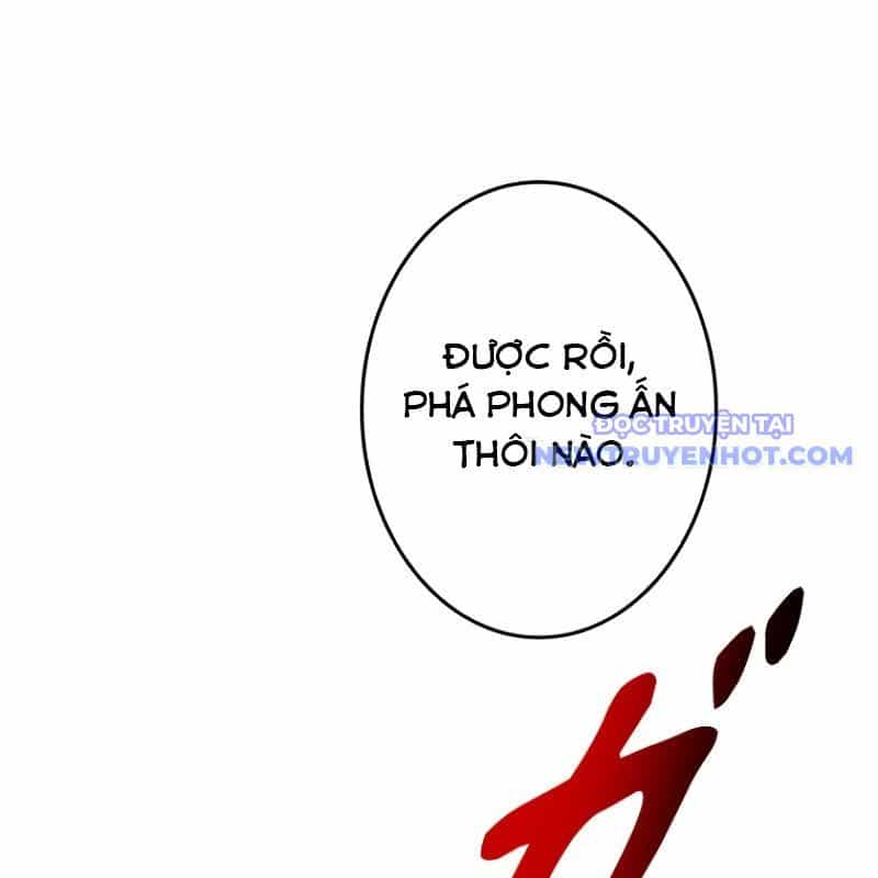 Chinh Phục Hầm Ngục Bằng Sao Chép Và Dán! - Chương 14 - ảnh 90