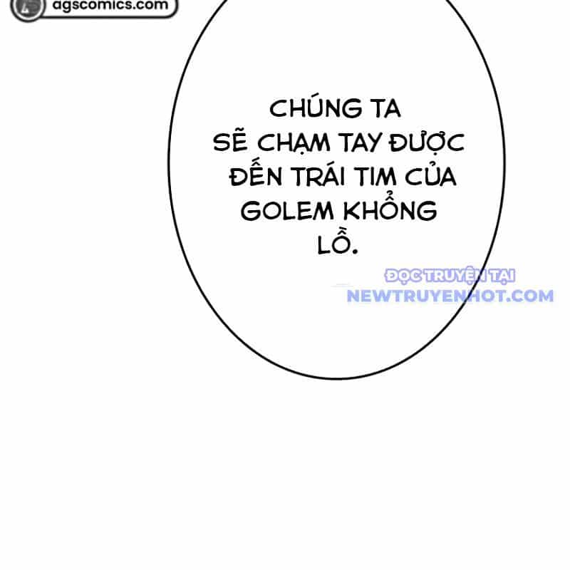 Chinh Phục Hầm Ngục Bằng Sao Chép Và Dán! - Chương 15 - ảnh 104