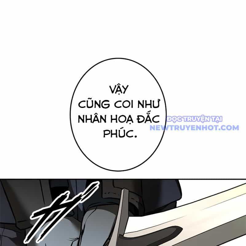 Chinh Phục Hầm Ngục Bằng Sao Chép Và Dán! - Chương 15 - ảnh 105