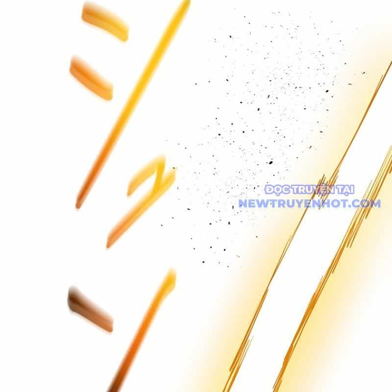 Chinh Phục Hầm Ngục Bằng Sao Chép Và Dán! - Chương 15 - ảnh 159