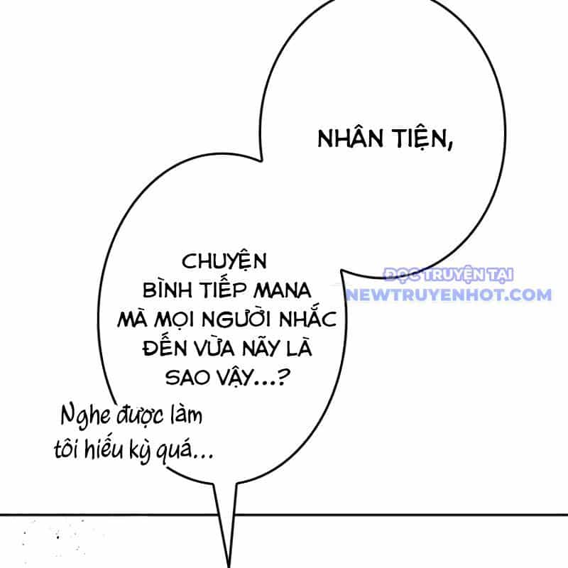 Chinh Phục Hầm Ngục Bằng Sao Chép Và Dán! - Chương 15 - ảnh 179