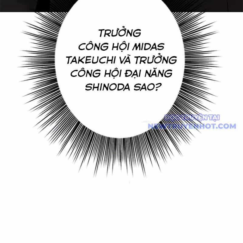 Chinh Phục Hầm Ngục Bằng Sao Chép Và Dán! - Chương 15 - ảnh 203