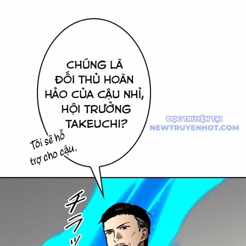 Chinh Phục Hầm Ngục Bằng Sao Chép Và Dán! - Chương 15 - ảnh 213