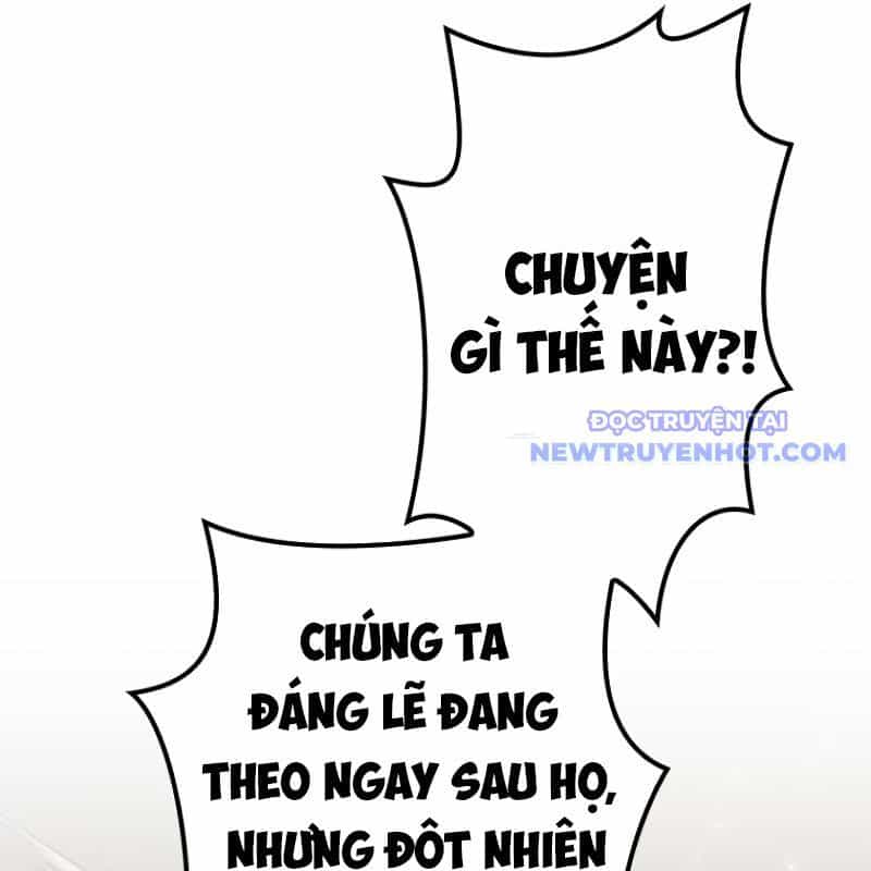 Chinh Phục Hầm Ngục Bằng Sao Chép Và Dán! - Chương 15 - ảnh 25