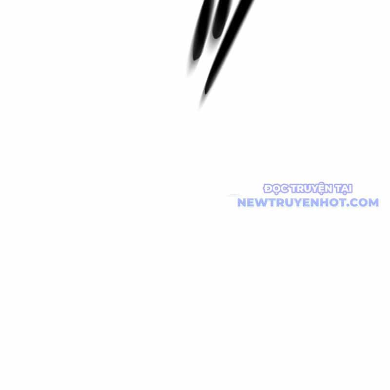 Chinh Phục Hầm Ngục Bằng Sao Chép Và Dán! - Chương 15 - ảnh 271