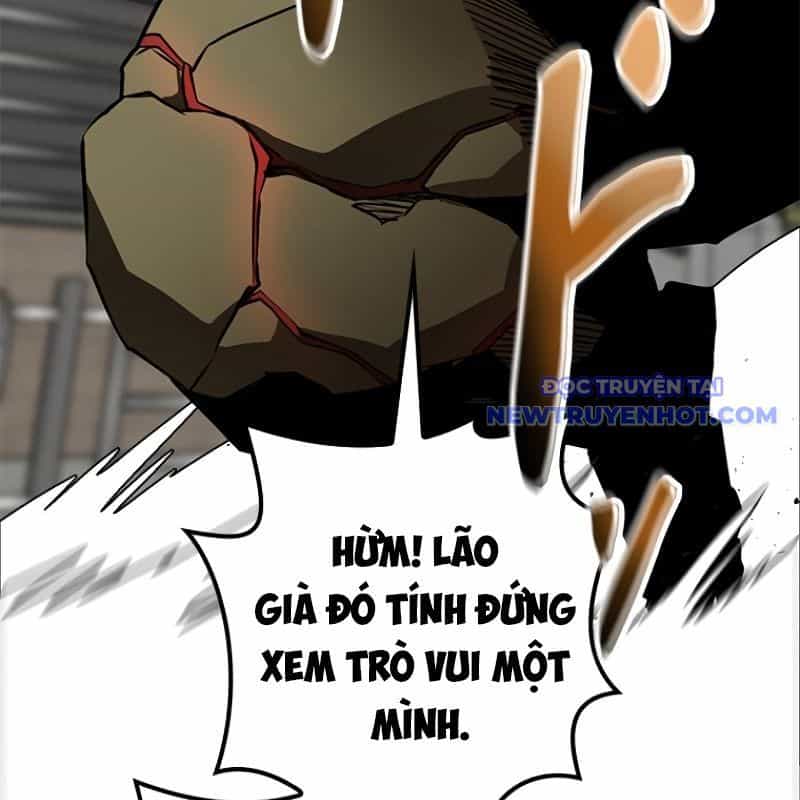 Chinh Phục Hầm Ngục Bằng Sao Chép Và Dán! - Chương 15 - ảnh 278