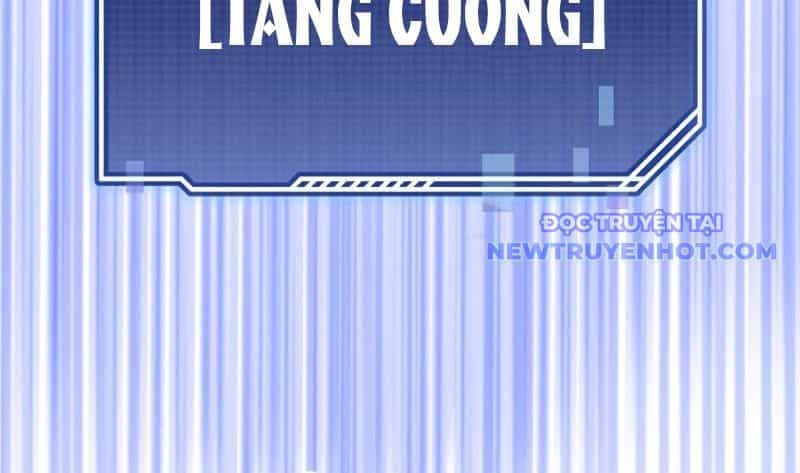 Chinh Phục Hầm Ngục Bằng Sao Chép Và Dán! - Chương 15 - ảnh 293