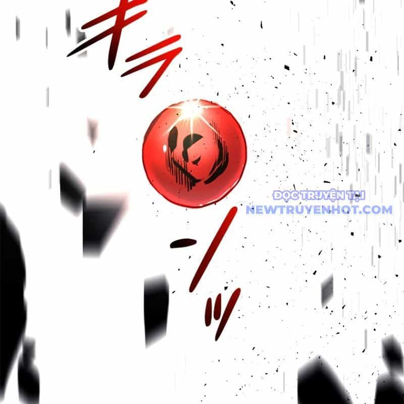 Chinh Phục Hầm Ngục Bằng Sao Chép Và Dán! - Chương 15 - ảnh 317