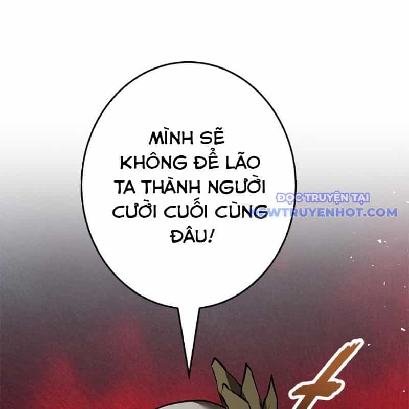 Chinh Phục Hầm Ngục Bằng Sao Chép Và Dán! - Chương 15 - ảnh 319