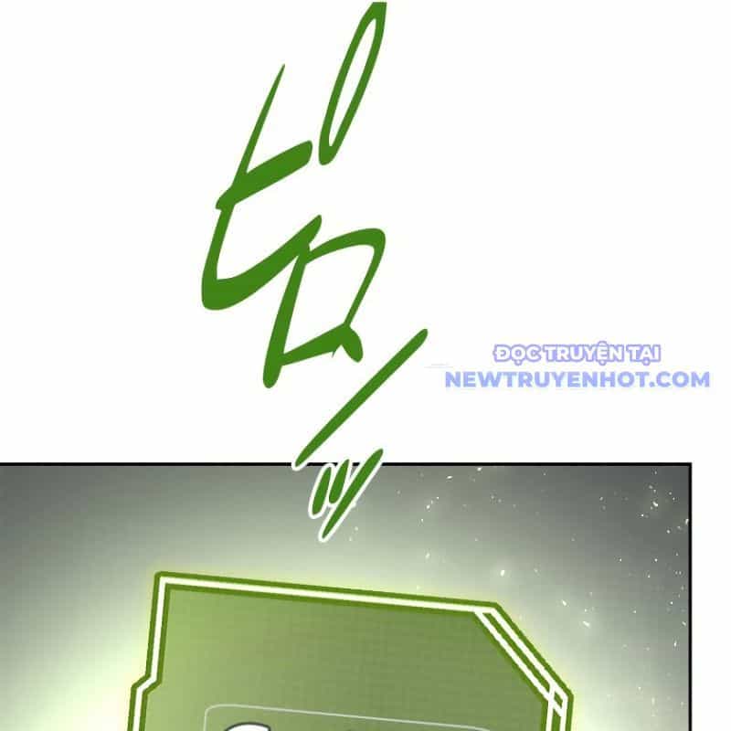 Chinh Phục Hầm Ngục Bằng Sao Chép Và Dán! - Chương 15 - ảnh 337