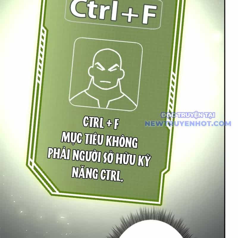 Chinh Phục Hầm Ngục Bằng Sao Chép Và Dán! - Chương 15 - ảnh 338