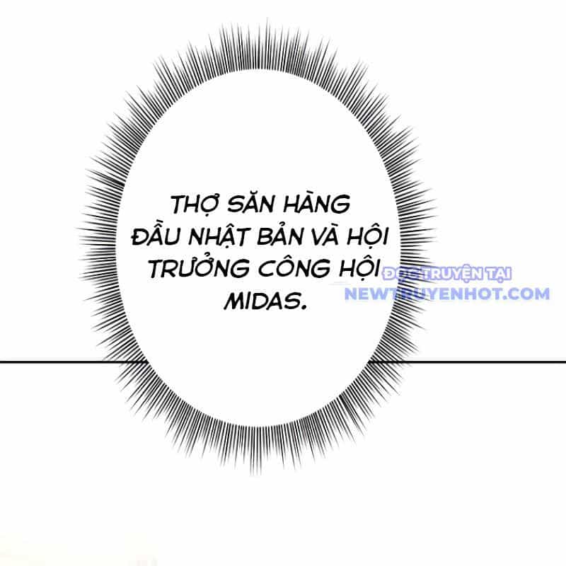 Chinh Phục Hầm Ngục Bằng Sao Chép Và Dán! - Chương 15 - ảnh 340