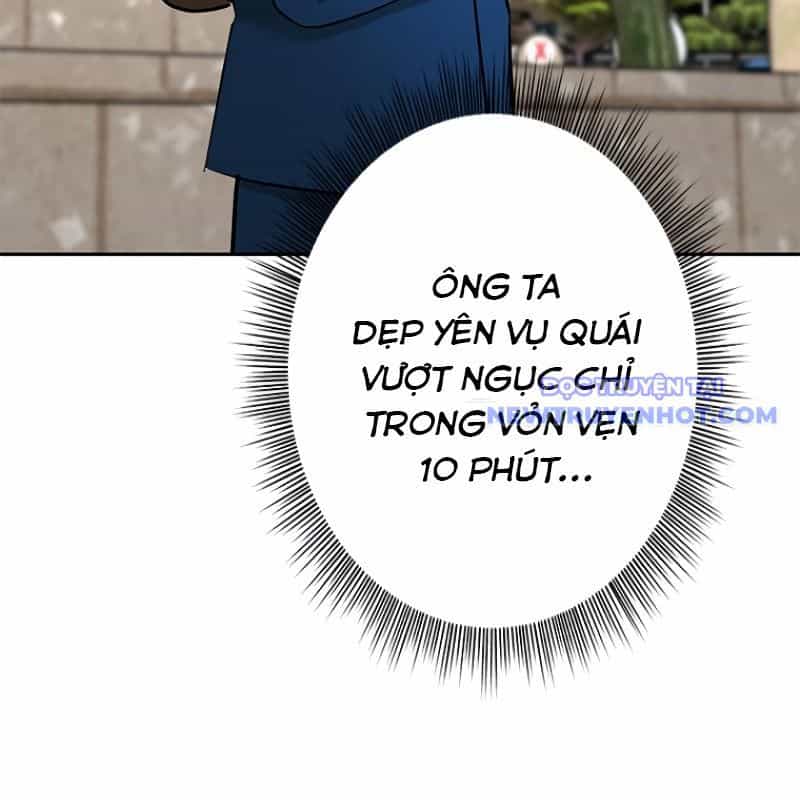 Chinh Phục Hầm Ngục Bằng Sao Chép Và Dán! - Chương 15 - ảnh 342