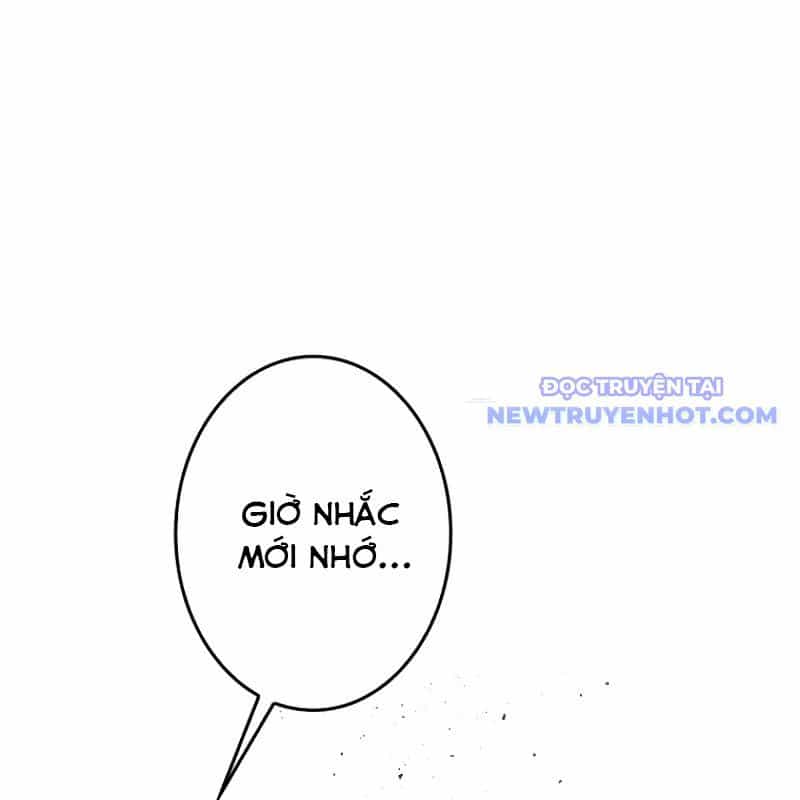 Chinh Phục Hầm Ngục Bằng Sao Chép Và Dán! - Chương 15 - ảnh 347