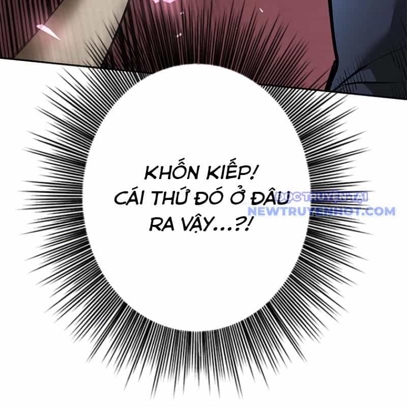 Chinh Phục Hầm Ngục Bằng Sao Chép Và Dán! - Chương 15 - ảnh 44