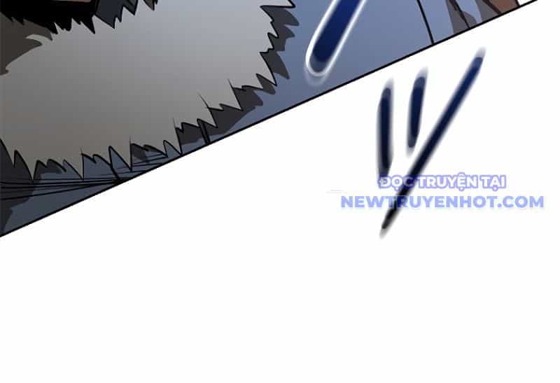 Chinh Phục Hầm Ngục Bằng Sao Chép Và Dán! - Chương 15 - ảnh 48