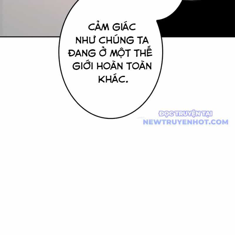Chinh Phục Hầm Ngục Bằng Sao Chép Và Dán! - Chương 15 - ảnh 67